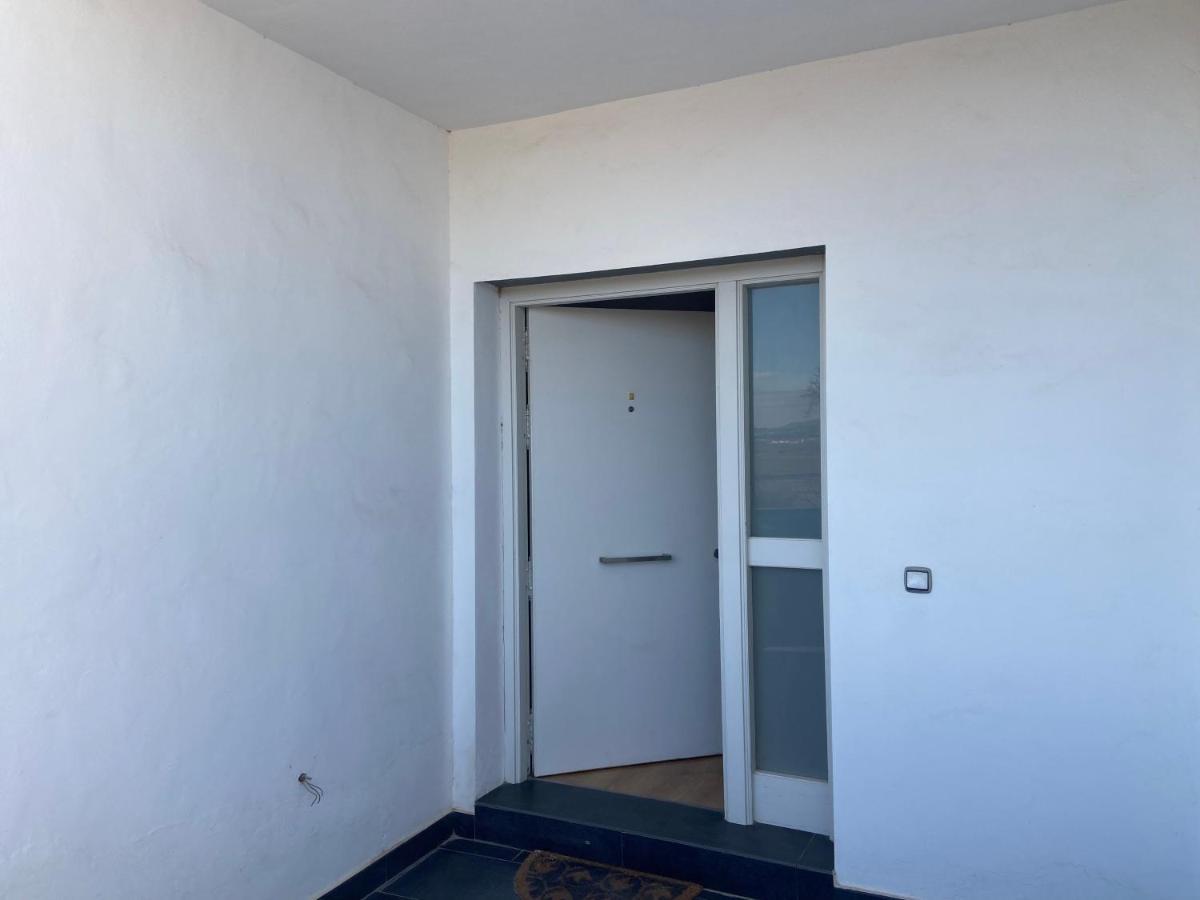 Вилла Loft Bardenas Eco Rr46 Ribaforada Экстерьер фото